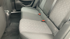 Vauxhall Mokka 1.2 Turbo 100 Design 5dr Petrol Hatchback